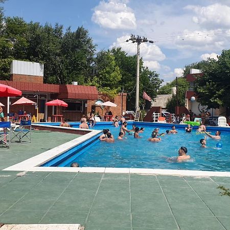 Hotel Gran Giardino Villa Giardino Kültér fotó
