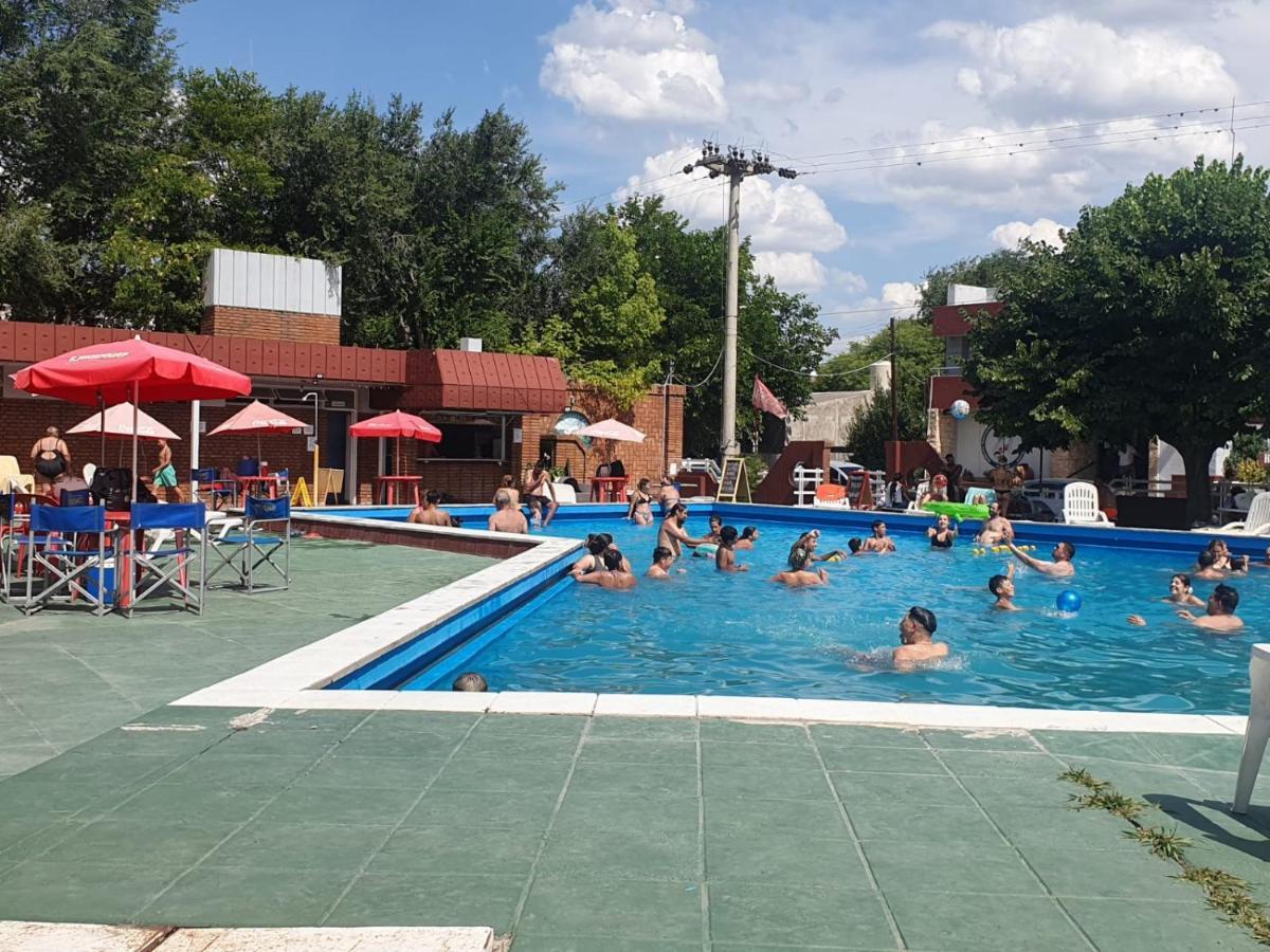 Hotel Gran Giardino Villa Giardino Kültér fotó