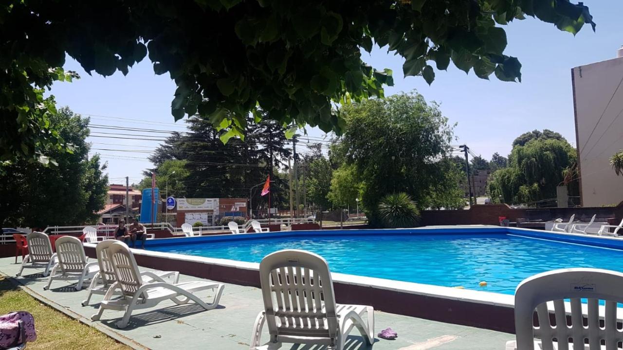 Hotel Gran Giardino Villa Giardino Kültér fotó