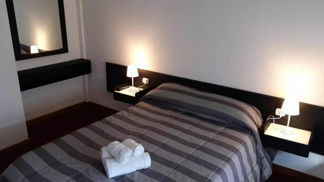 Hotel Gran Giardino Villa Giardino Kültér fotó