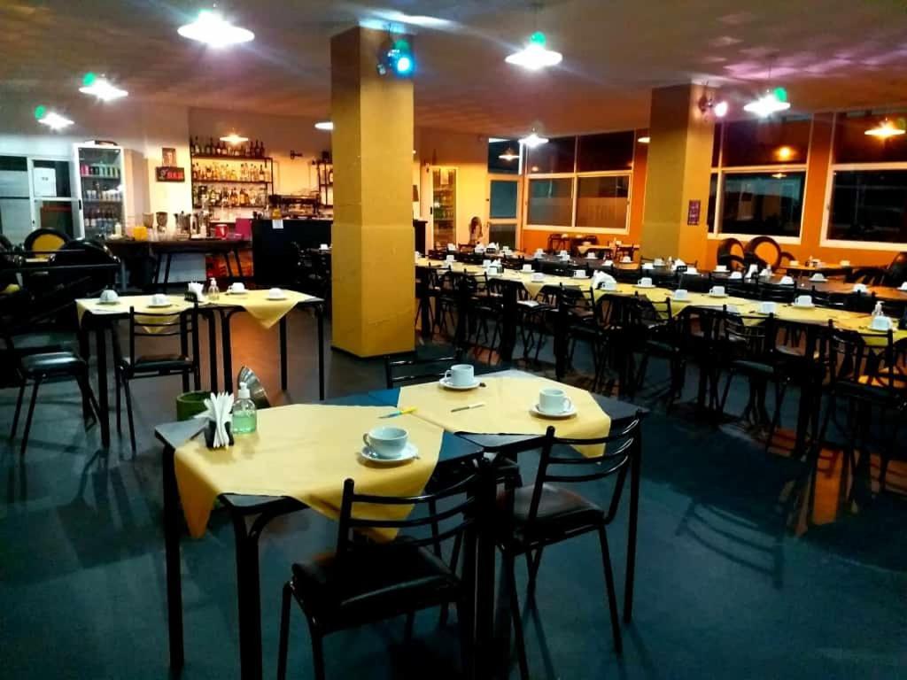 Hotel Gran Giardino Villa Giardino Kültér fotó